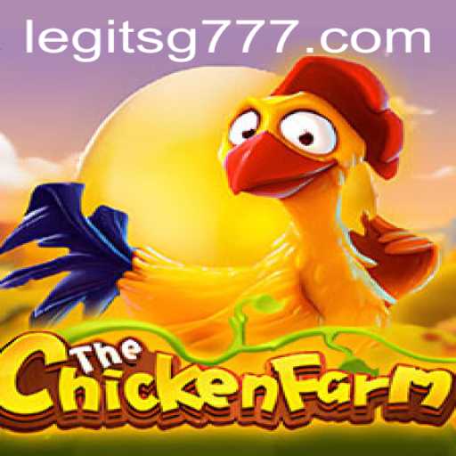 Exploring the Fascinating World of ChickenFarm: A Modern Gaming Sensation