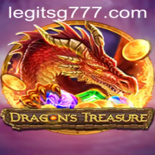 Explore the Enigmatic World of DragonsTreasure with Keyword SG777