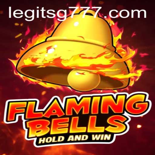 Exploring the Thrills of Flamingbells: A Deep Dive into the World of SG777