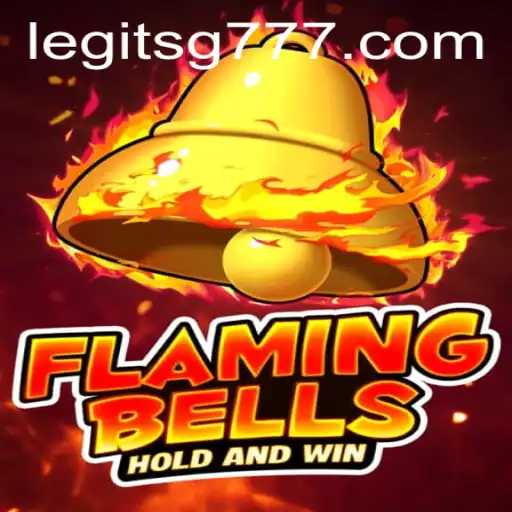 Exploring the Thrills of Flamingbells: A Deep Dive into the World of SG777