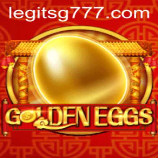 GoldenEggs: A Thrilling Game Experience with Standout Features