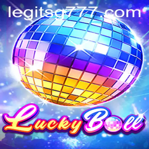 Discover the Exciting World of LuckyBall: A Modern Twist on a Classic Game