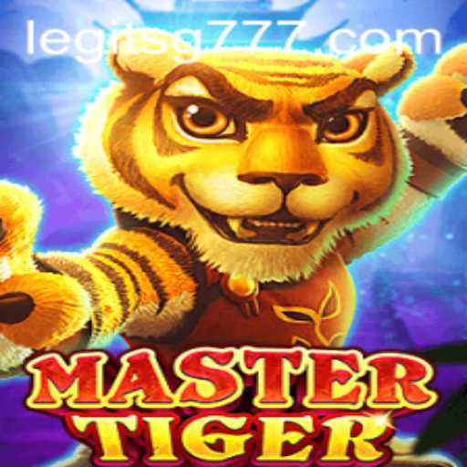 Discover the Thrilling World of MasterTiger: A New Gaming Phenomenon