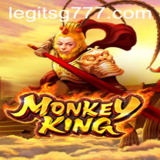 The Exciting World of MonkeyKing: A Journey into Gaming and Entertainment