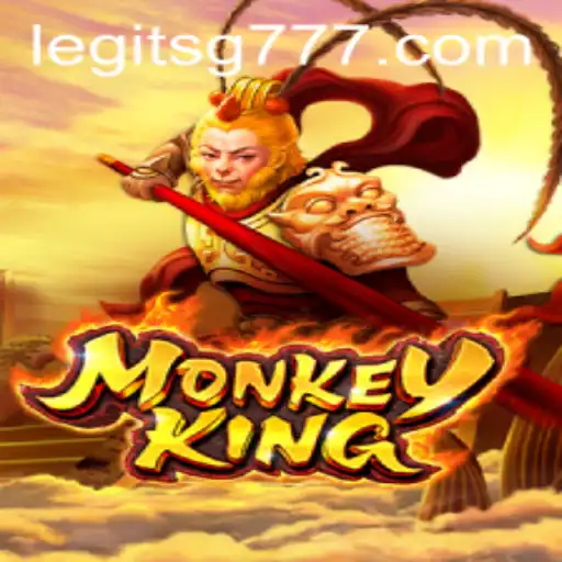 The Exciting World of MonkeyKing: A Journey into Gaming and Entertainment