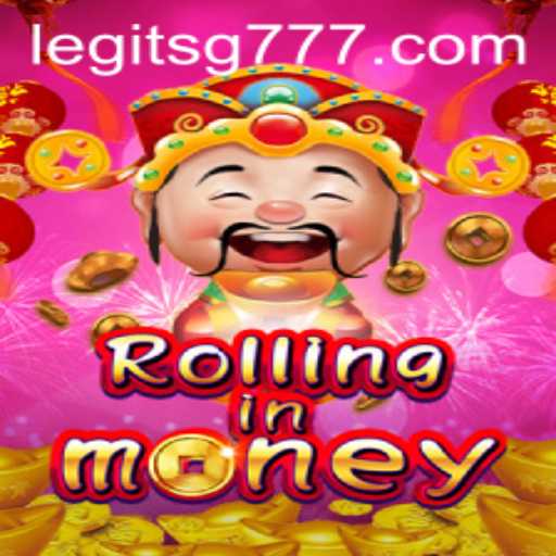 RollingInMoney: The Game that Takes the World by Storm in 2023