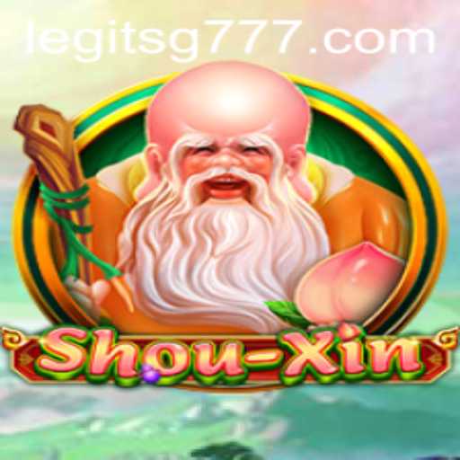 Exploring ShouXin: The New Front-runner in Gaming with sg777
