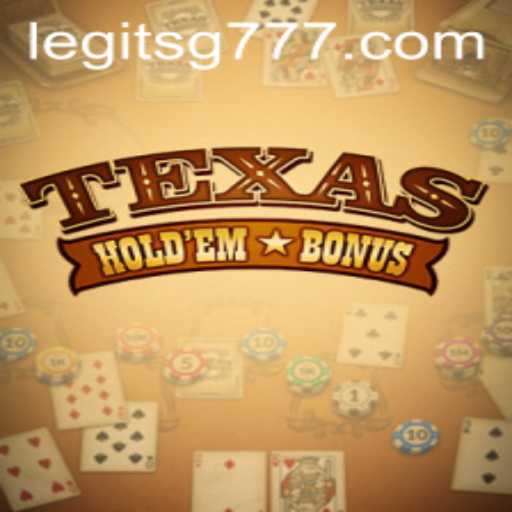 Exploring Texas Hold'em Bonus: An Insight into Gameplay and Latest Trends