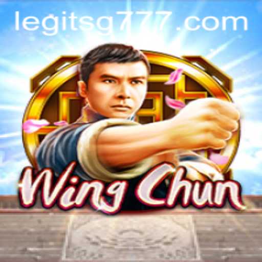 Discover the Dynamic Game of WingChun: Engaging Strategy and Exciting Play