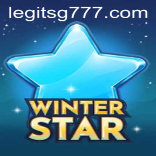 Exploring the Enchanting World of WinterStar: A Comprehensive Guide