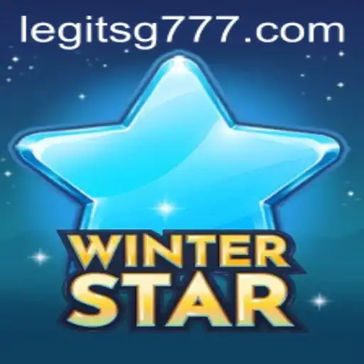 Exploring the Enchanting World of WinterStar: A Comprehensive Guide