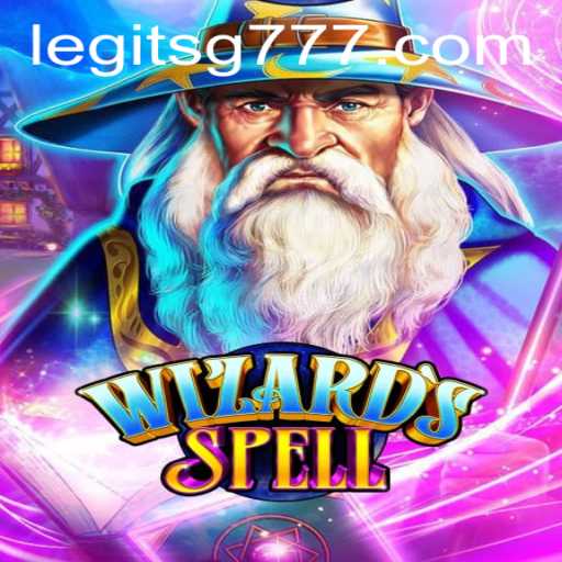 Unveiling the Magic of WizardsSpell: A Journey Through Enchantment